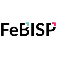 FeBISP logo - Similar company to Cessoc
