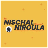 The Nischal Niroula Podcast