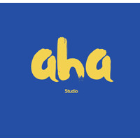 Aha Studio Inc logo - Similar company to Aha Studio