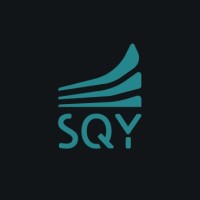 SQY Innovations logo - Similar company to Id-Mat