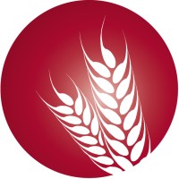 Woldmarsh Producers Ltd logo - Similar company to M&M Timber - A Division Of Forest Garden Group Limited