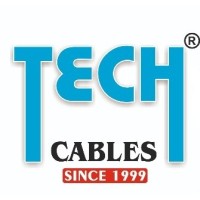Tech Cables logo - Similar company to Ui Engineering Solutions