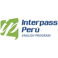 INTERPASS PERÚ logo - Similar company to Philthy Philly'S