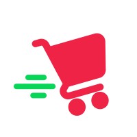 Kadi logo - Similar company to Geeers