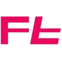 Fort Telecom logo - Similar company to Forte Telecom