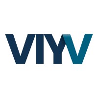 Viyv logo - Similar company to Devyzer