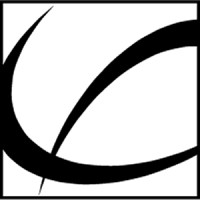 Computer Solutions (Princeton, NJ) logo - Similar company to Gghm