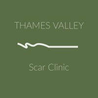 Thames Valley Scar Clinic logo - Similar company to Feature Medical Ltd