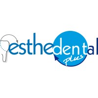 Esthedentalplus logo - Similar company to Dentius Cares