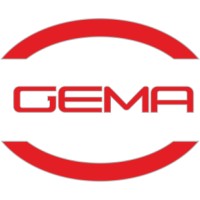 GEMA Endüstriyel Kontrol San. Tic. Ltd. Şti logo - Similar company to Tly Energy Instrumentation And Control Systems
