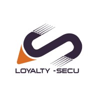 LOYALTY-SECU Electronics Co., LTD logo - Similar company to Dao Emerging Technologies, Inc