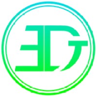 EDrive Token logo - Similar company to Cb Token