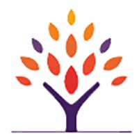 InspireMe Labs logo - Similar company to Edufyre