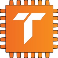 Tesla Robotics logo - Similar company to Team Tesla Robotics