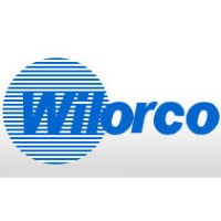 Strike Technology, Inc. dba Wilorco logo - Similar company to Wall Industries