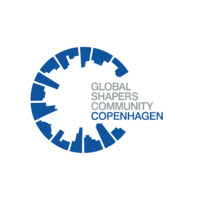 Global Shapers Copenhagen logo - Similar company to Global Shapers Oslo