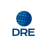 DRE Med logo - Similar company to Bocci Engineering