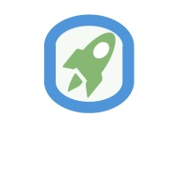 Launch logo - Similar company to Precision Ops