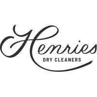 Henries Dry Cleaners