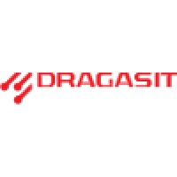 Dragas It