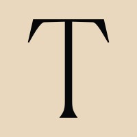 TRAME Paris logo - Similar company to Aranda\Lasch