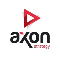Axon Strategy, Llc