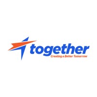 Together Enterprise logo - Similar company to Together Consultancy