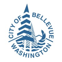 Bellevue Youth Link Board