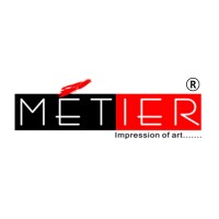 Métier Lifestyle Product Pvt.Ltd logo - Similar company to Export Planner