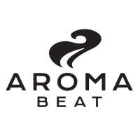 Aroma Beat Llc