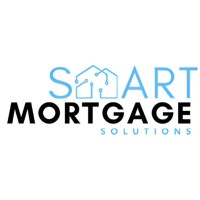 Smart Mortgage Solutions