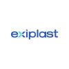 Exiplast logo - Similar company to Fantiplas Ltda