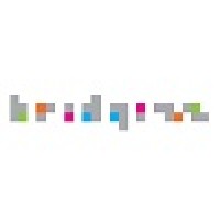 Bridgizz logo - Similar company to Mexit