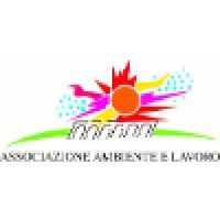 Associazione Ambiente e Lavoro logo - Similar company to Aifecs- Centri Formativi Territoriali