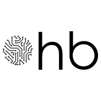 HB Bilişim logo - Similar company to Delta Servis
