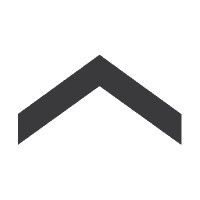 Aether logo - Similar company to Shift