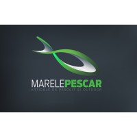 MarelePescar.ro logo - Similar company to Techlivion