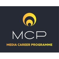 Media Career Programme logo - Similar company to Media Meerkat Ltd
