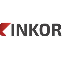 Inkor - Industria Catarinense De Colas E Rejuntes logo - Similar company to Inkor