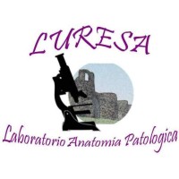LURESA Laboratorio Anatomía Patológica logo - Similar company to Proxima Systems