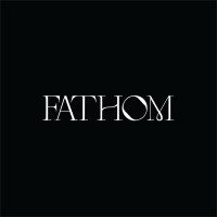 Fathom Branding & Business Strategy logo - Similar company to Future Arts