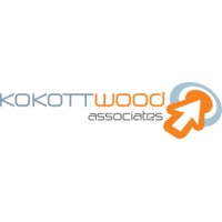 Kokott, Wood & Associates, LLC logo - Similar company to Globalesg