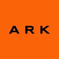 ARK Agency logo - Similar company to Uncharted