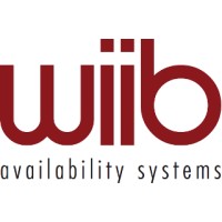 Wiib Availability Systems