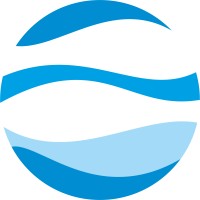 Snappers.tv logo - Similar company to Thunder11