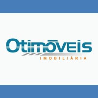 Otimoveis Imobiliaria logo - Similar company to Promentor Infocenter