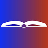 Read Across The Aisle logo - Similar company to Beeline Reader