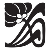 Decorative Design Works