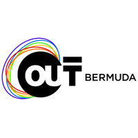 OUTBermuda logo - Similar company to Rize Technologies 24X7 Cybersecurity, It Msp, Cloud & Saas