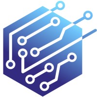 QUARTH IT SOLUTIONS PVT. LTD. logo - Similar company to Dimension Info Solution